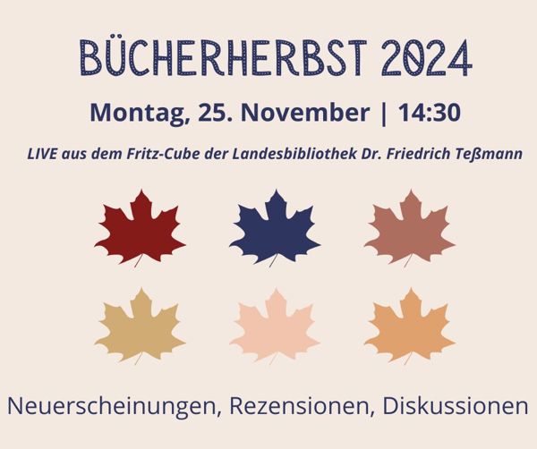 buecherherbst-2024-infoscreen-1