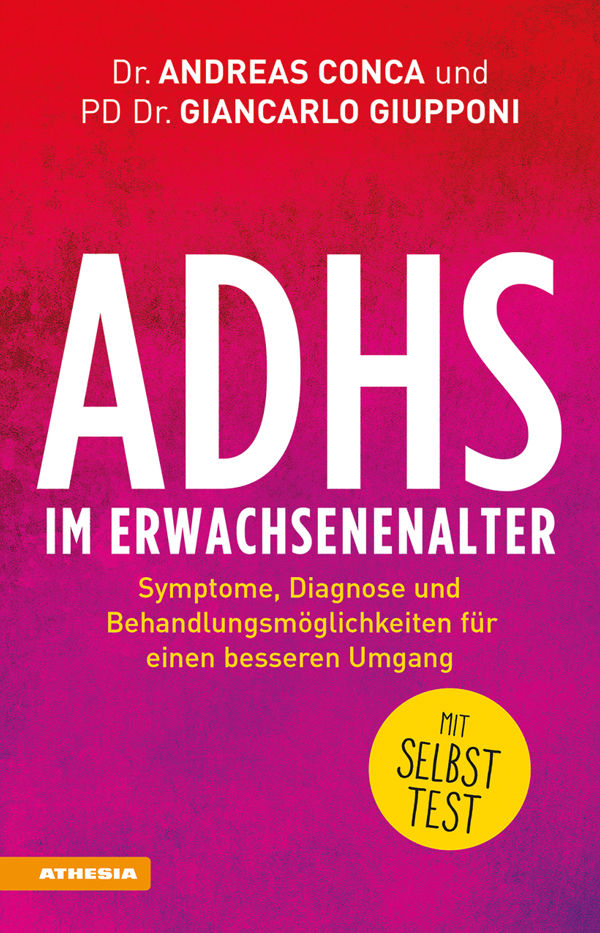 adhs-cover