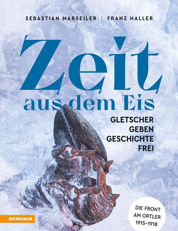 zeit-aus-dem-eis