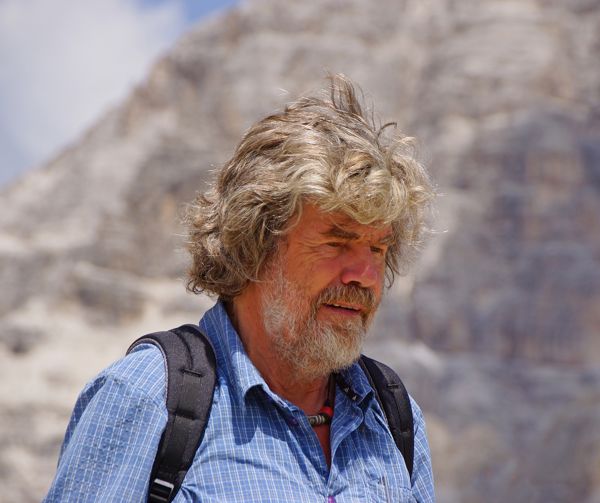 reinhold-messner-1646687-1280